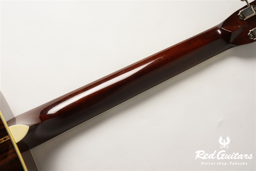 【美品】Sigma Guitars by MartinSEC-1500R ギター Sigma Guitars by C.F. Martin SEC-1500R 税込販売価格